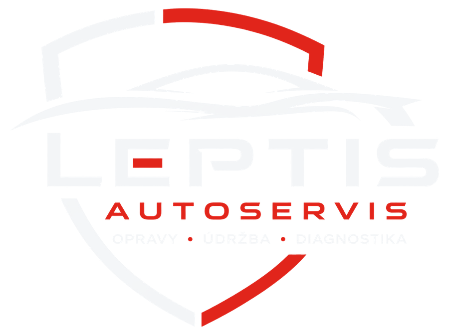 LEPTIS AUTOSERVIS