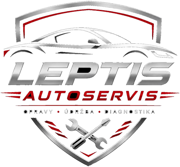 LEPTIS AUTOSERVIS